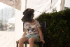 61_science_fest_kristyna.jpg